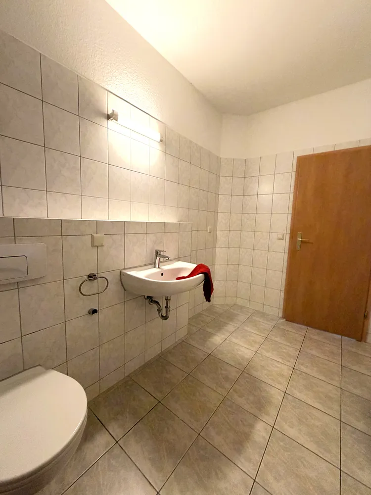 2 Zimmer Wohnung mit 71 m² in Magdeburg – Bild 11