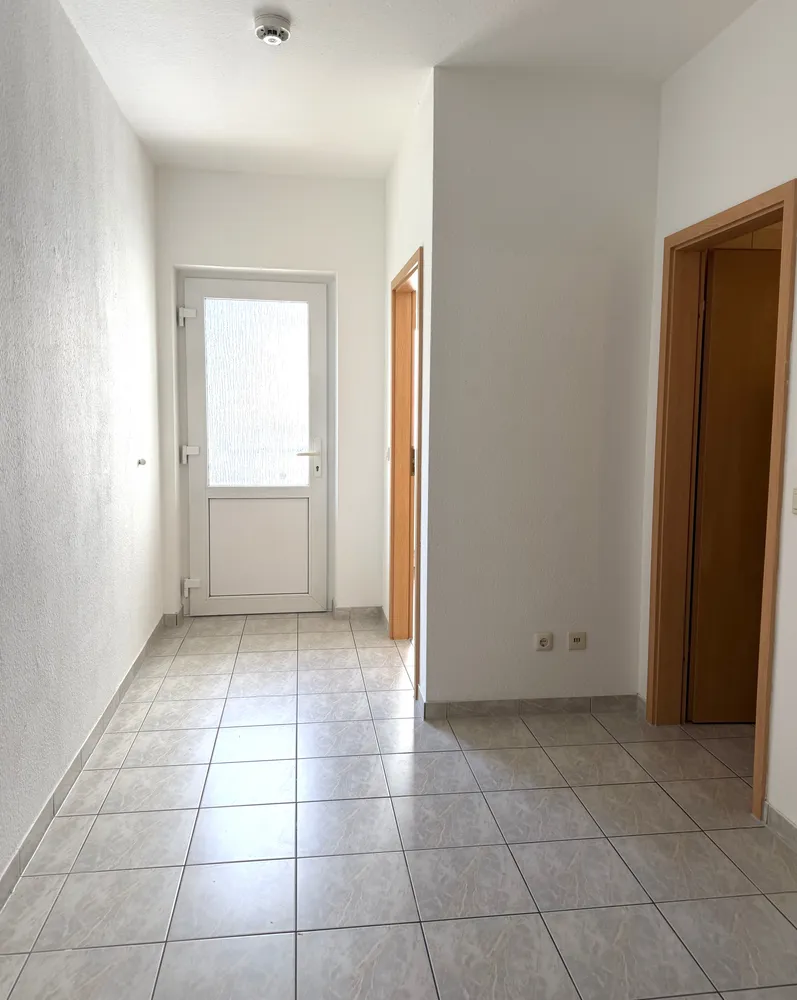 2 Zimmer Wohnung mit 71 m² in Magdeburg – Bild 6