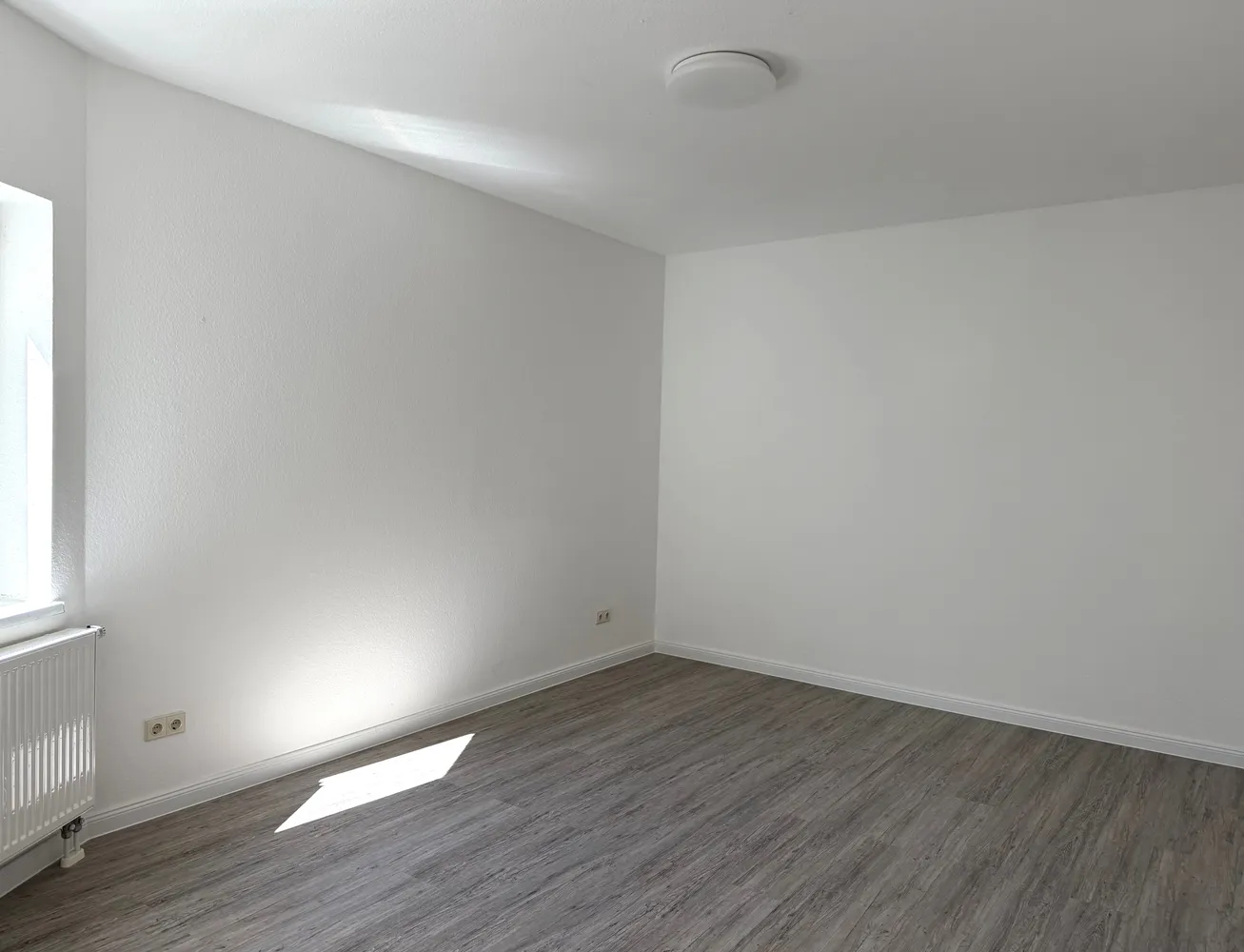 2 Zimmer Wohnung mit 71 m² in Magdeburg – Bild 7