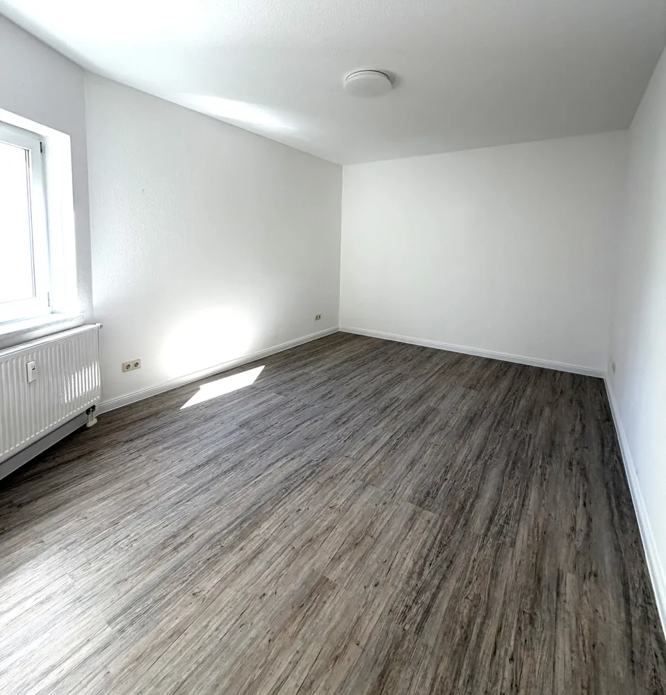 2 Zimmer Wohnung mit 71 m² in Magdeburg – Bild 8
