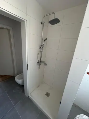 WG-Zimmer in Erlangen – Bild 5