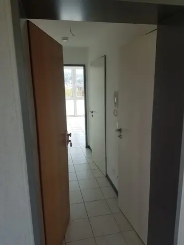1 Zimmer Wohnung mit 42 m² in Wuppertal – Bild 11