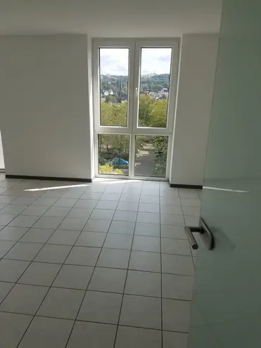 1 Zimmer Wohnung mit 42 m² in Wuppertal – Bild 4