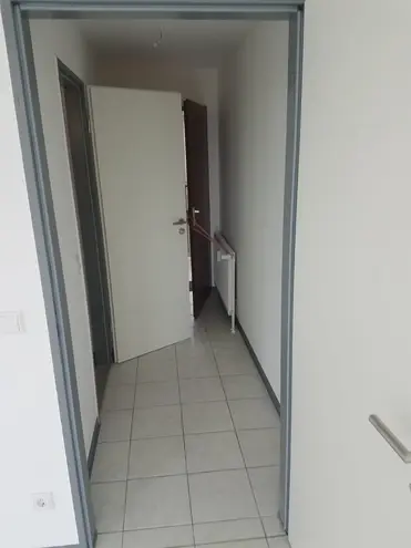 1 Zimmer Wohnung mit 42 m² in Wuppertal – Bild 5