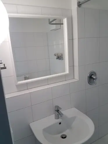 1 Zimmer Wohnung mit 42 m² in Wuppertal – Bild 6