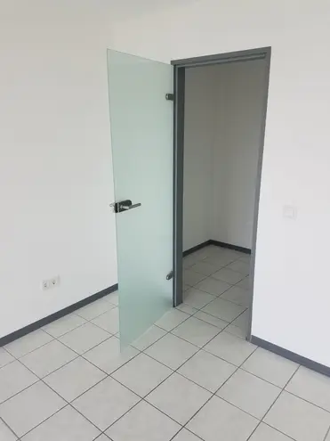 1 Zimmer Wohnung mit 42 m² in Wuppertal – Bild 7