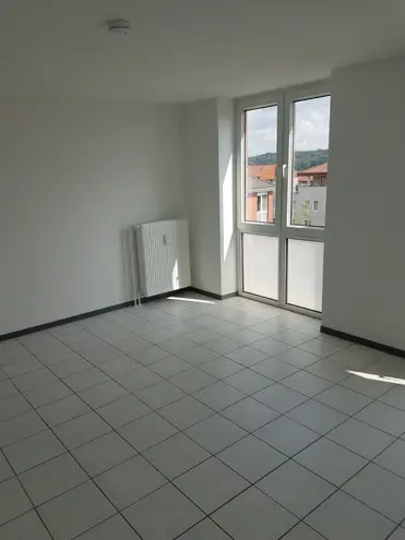 1 Zimmer Wohnung mit 42 m² in Wuppertal – Bild 8