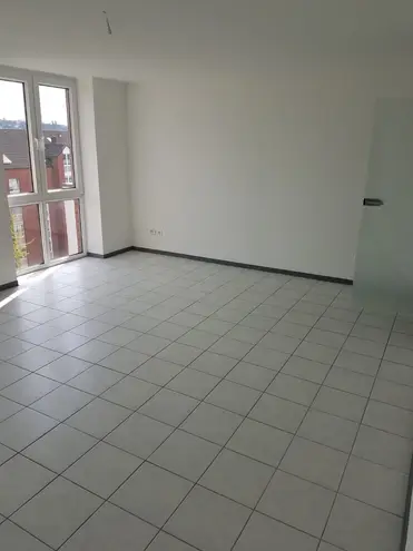 1 Zimmer Wohnung mit 42 m² in Wuppertal – Bild 9