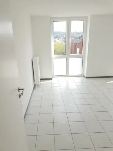 1 Zimmer Wohnung mit 42 m² in Wuppertal – Bild 10