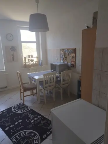 2 Zimmer Wohnung mit 69 m² in Chemnitz – Bild 3