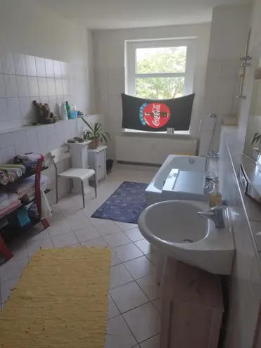 2 Zimmer Wohnung mit 69 m² in Chemnitz – Bild 4