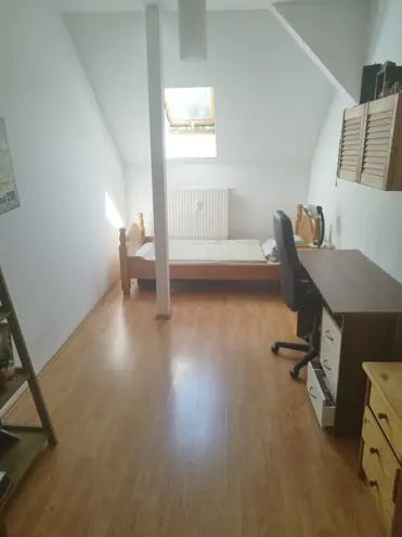 2 Zimmer Wohnung mit 69 m² in Chemnitz – Bild 6