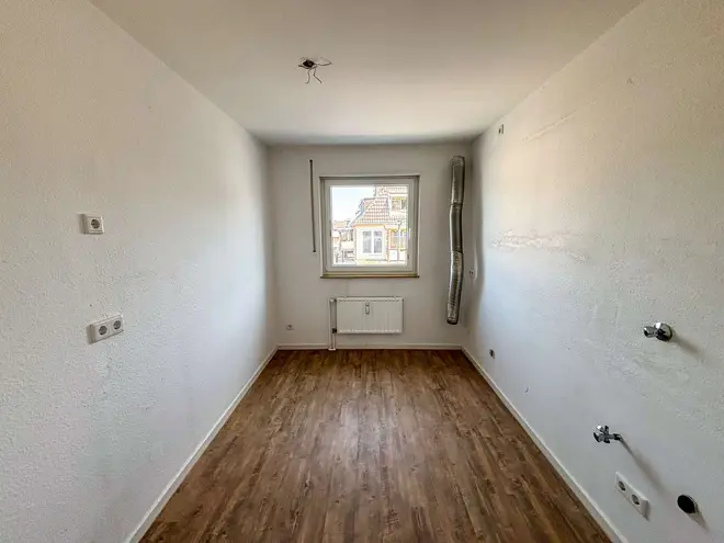 3 Zimmer Wohnung mit 74 m² in Leverkusen – Bild 11