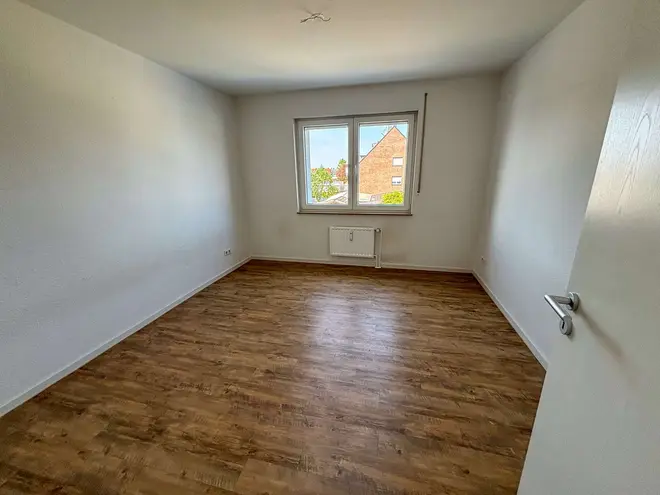 3 Zimmer Wohnung mit 74 m² in Leverkusen – Bild 12