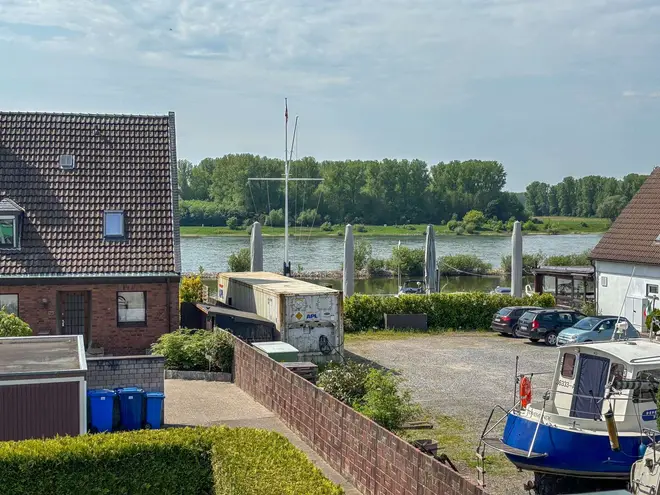 3 Zimmer Wohnung mit 74 m² in Leverkusen – Bild 5