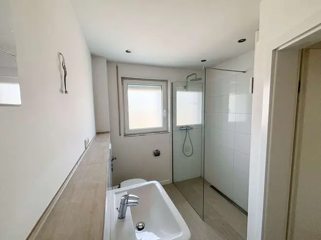 3 Zimmer Wohnung mit 74 m² in Leverkusen – Bild 6