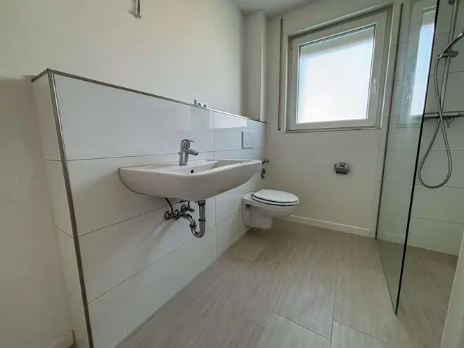 3 Zimmer Wohnung mit 74 m² in Leverkusen – Bild 7