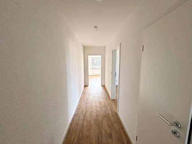 3 Zimmer Wohnung mit 74 m² in Leverkusen – Bild 8