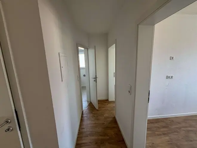 3 Zimmer Wohnung mit 74 m² in Leverkusen – Bild 9