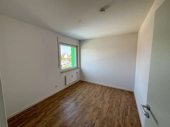 3 Zimmer Wohnung mit 74 m² in Leverkusen – Bild 10