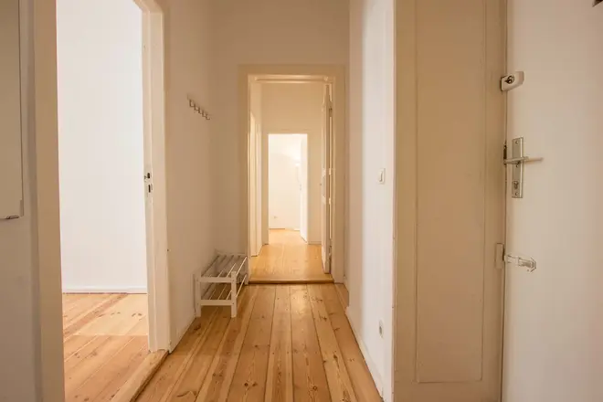 WG-Zimmer in Berlin – Bild 5