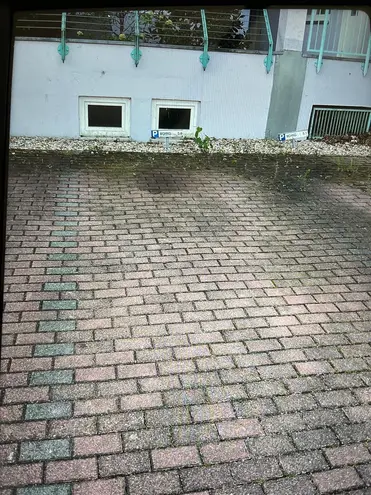 2 Zimmer Wohnung mit 57 m² in Leipzig – Bild 11