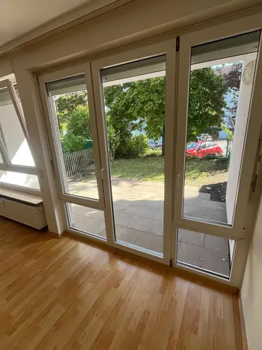 2 Zimmer Wohnung mit 57 m² in Leipzig – Bild 3