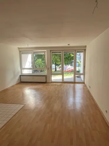 2 Zimmer Wohnung mit 57 m² in Leipzig – Bild 4