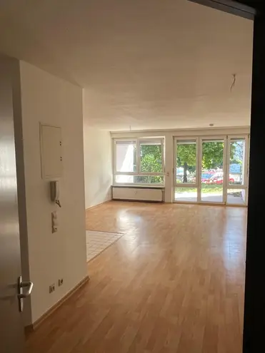 2 Zimmer Wohnung mit 57 m² in Leipzig – Bild 5