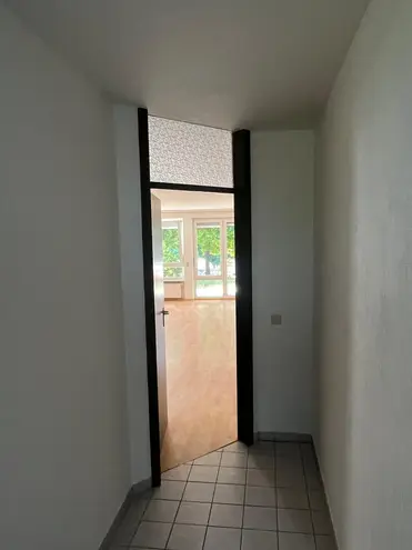 2 Zimmer Wohnung mit 57 m² in Leipzig – Bild 6