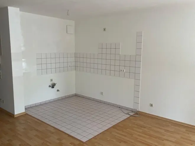 2 Zimmer Wohnung mit 57 m² in Leipzig – Bild 7