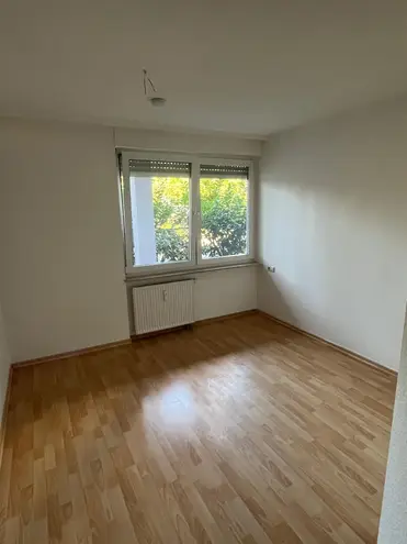 2 Zimmer Wohnung mit 57 m² in Leipzig – Bild 8