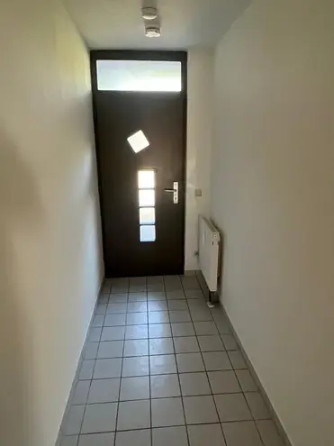 2 Zimmer Wohnung mit 57 m² in Leipzig – Bild 9