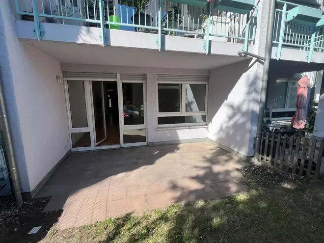 2 Zimmer Wohnung mit 57 m² in Leipzig – Bild 10