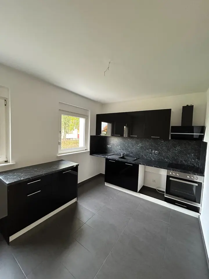 2 Zimmer Wohnung mit 53 m² in Wolfsburg – Bild 1