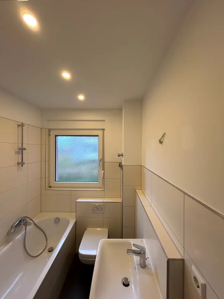 2 Zimmer Wohnung mit 53 m² in Wolfsburg – Bild 5