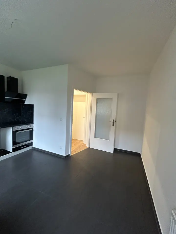 2 Zimmer Wohnung mit 53 m² in Wolfsburg – Bild 7