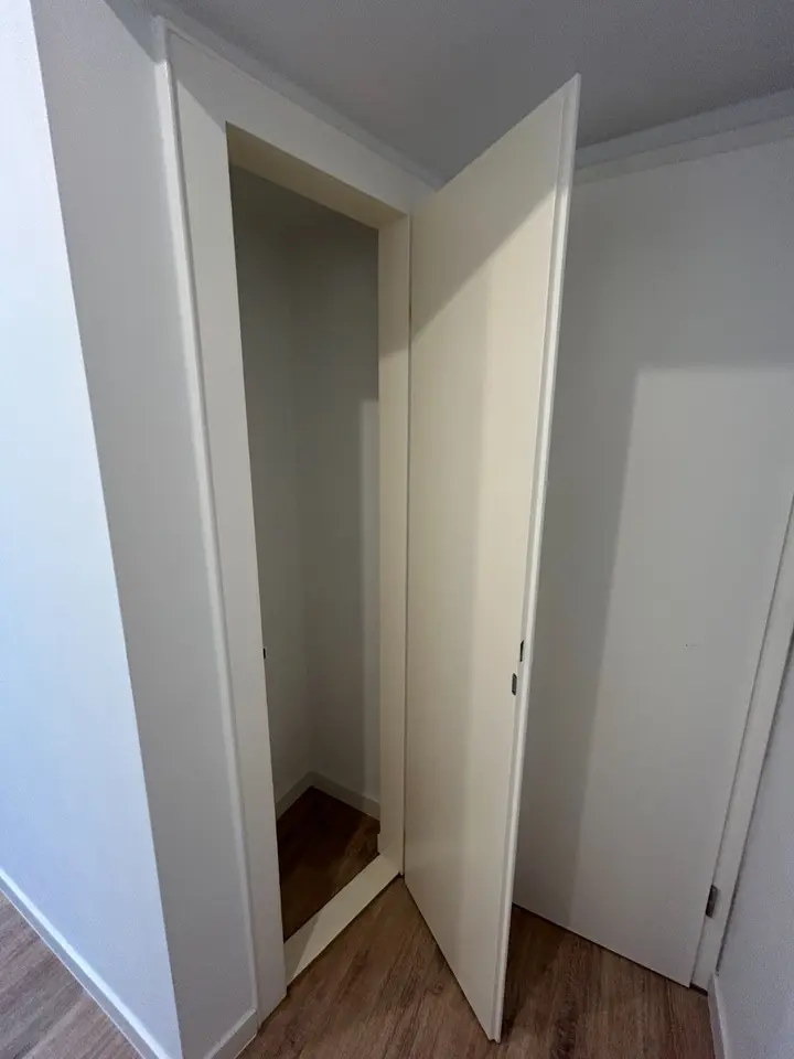2 Zimmer Wohnung mit 53 m² in Wolfsburg – Bild 9