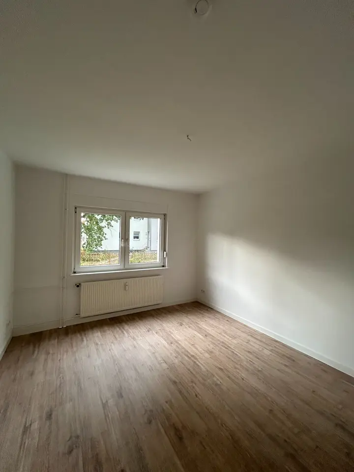 2 Zimmer Wohnung mit 53 m² in Wolfsburg – Bild 10