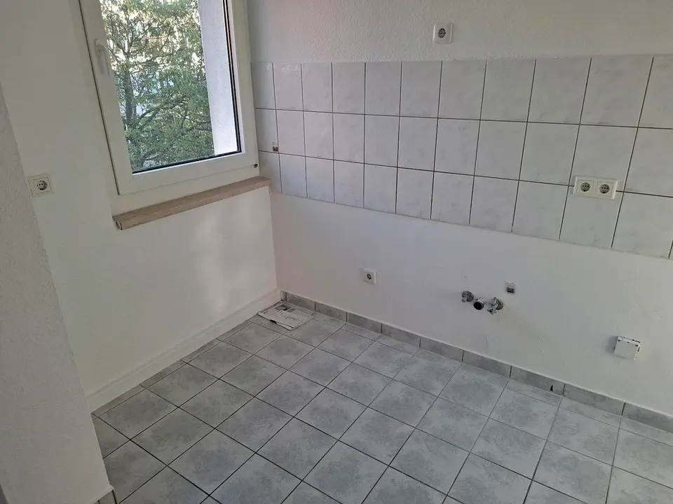 2 Zimmer Wohnung mit 48 m² in Recklinghausen – Bild 4