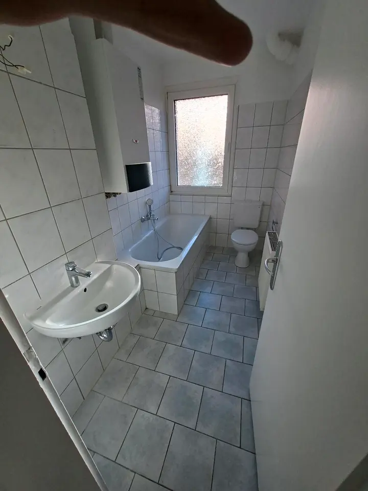 2 Zimmer Wohnung mit 48 m² in Recklinghausen – Bild 5