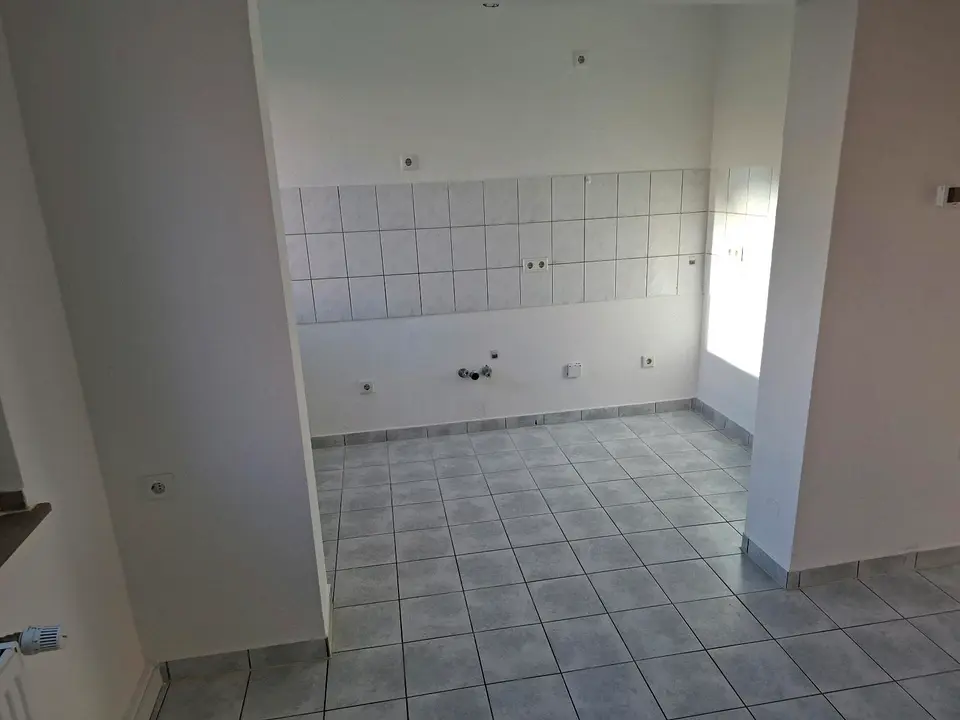 2 Zimmer Wohnung mit 48 m² in Recklinghausen – Bild 6