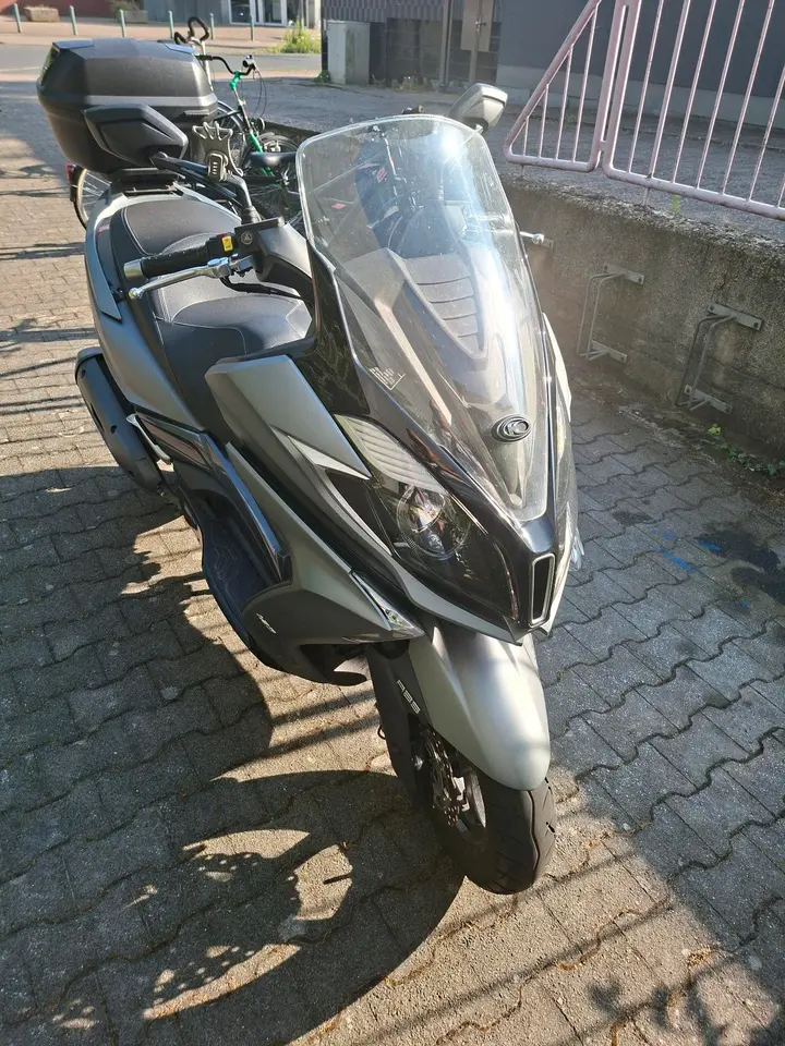 2 Zimmer Wohnung mit 48 m² in Recklinghausen – Bild 7