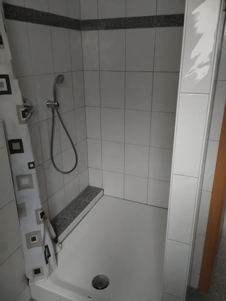 2 Zimmer Wohnung mit 48 m² in Recklinghausen – Bild 9
