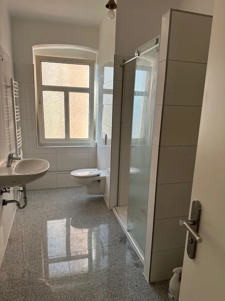 4 Zimmer Wohnung mit 92 m² in Brandenburg an der Havel – Bild 3