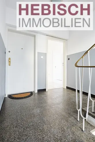 2 Zimmer Wohnung mit 55 m² in Krefeld – Bild 4