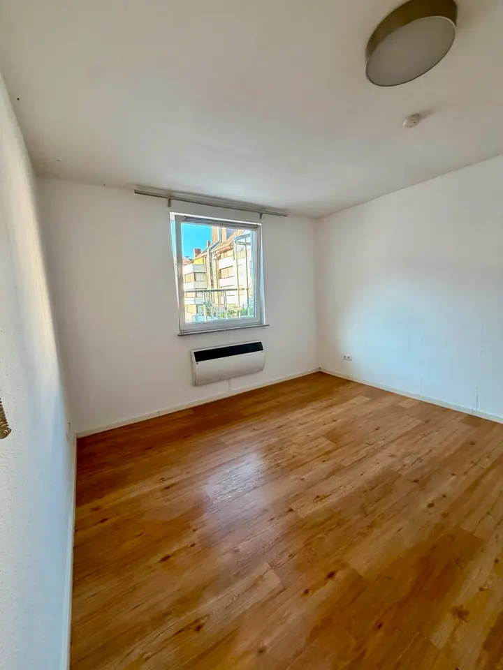 Studio mit 26 m² in Koblenz – Bild 2