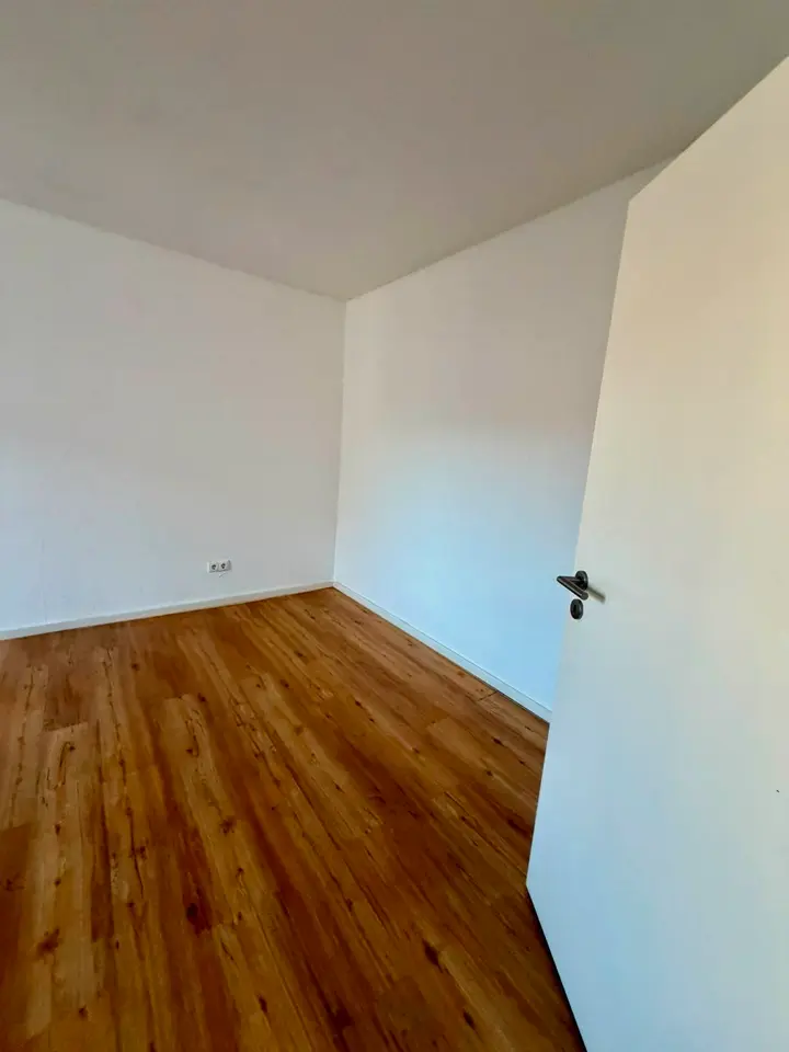 Studio mit 26 m² in Koblenz – Bild 4