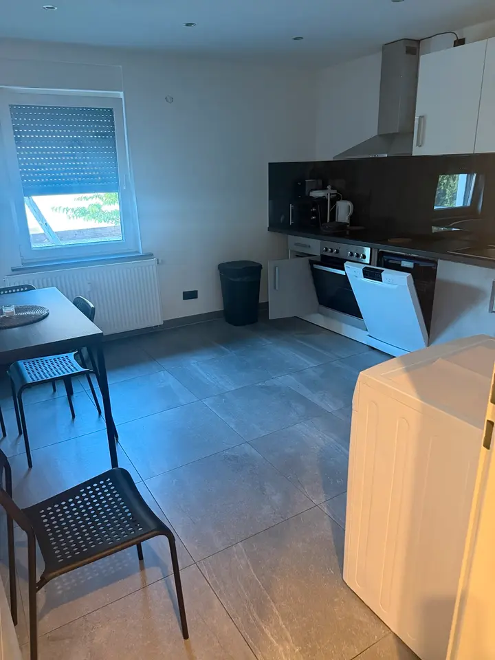 Studio mit 26 m² in Koblenz – Bild 6