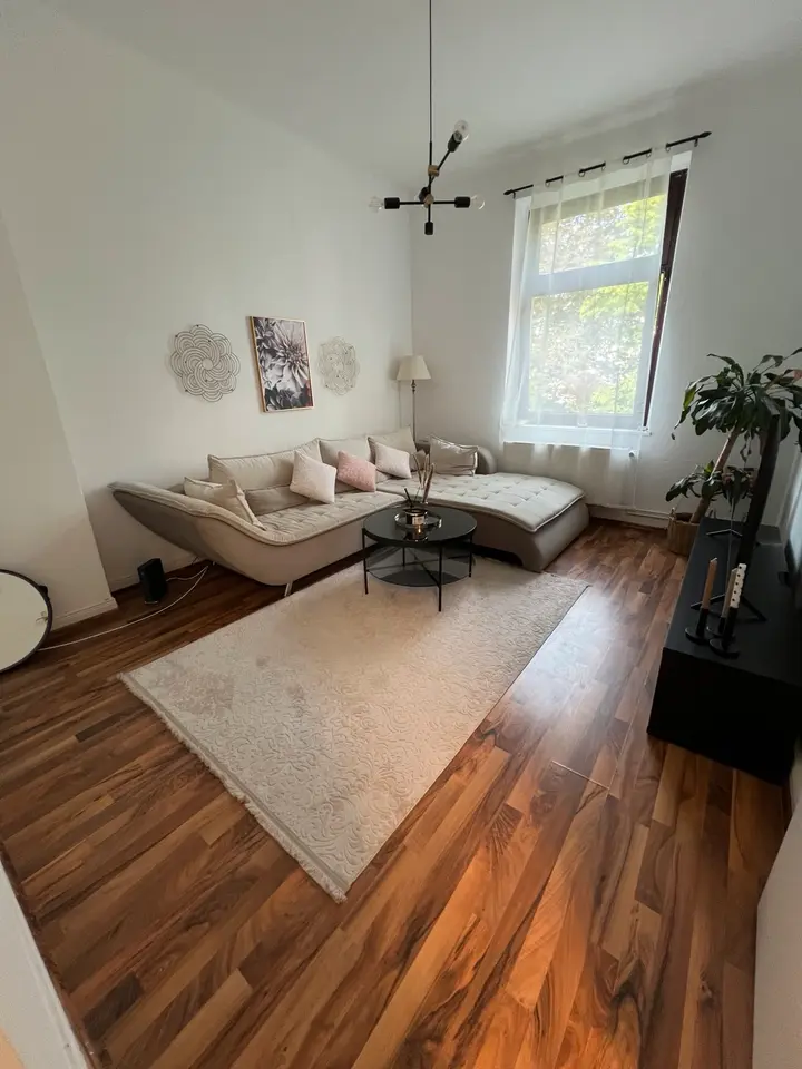 Studio mit 26 m² in Koblenz – Bild 10